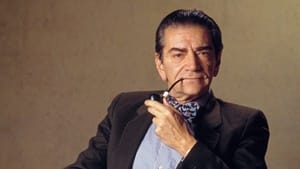 Bruno Zevi - ©Elisabetta Catalano