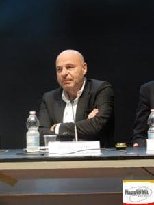 Jean-Louis Cohen, curatore della mostra