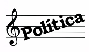 Musica e Politica