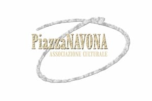 Logo Associazione Piazza Navonax300