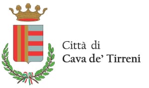 Logo Cava