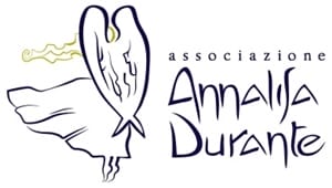 Associazione "Annalisa Durante"