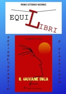 (Graphic Art Chiara Ricci)