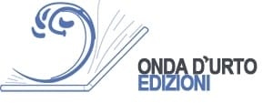 Onda d'Urto Edizioni