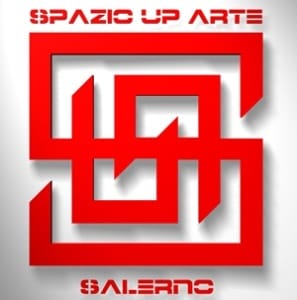 Associazione Spazio Up Arte Salerno