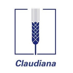 Claudiana Editrice